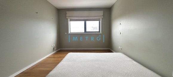 4 غرف نوم منزل ذو طابقين في Matosinhos, Portugal رقم 127697 12