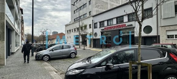 4 غرف نوم منزل ذو طابقين في Matosinhos, Portugal رقم 127697 15