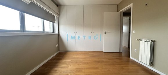 4 غرف نوم منزل ذو طابقين في Matosinhos, Portugal رقم 127697 7