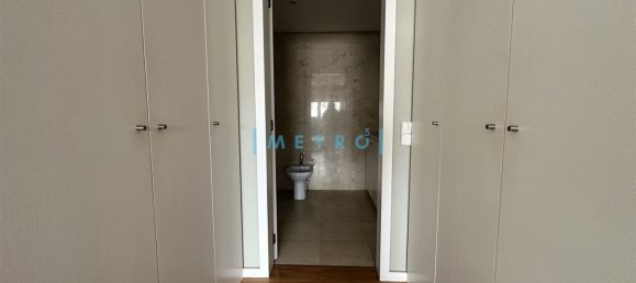 4 غرف نوم منزل ذو طابقين في Matosinhos, Portugal رقم 127697 13