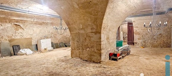 9 chambres Châteaux à Saron-sur-Aube, France No. 38934 10