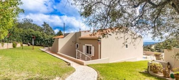 3 Schlafzimmer Villa in Faro, Portugal, Nr. 190170 24