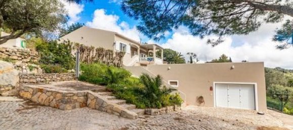 3 Schlafzimmer Villa in Faro, Portugal, Nr. 190170 23