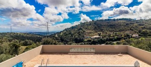 3 Schlafzimmer Villa in Faro, Portugal, Nr. 190170 4