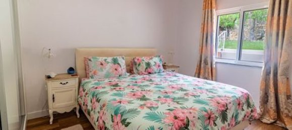 3 Schlafzimmer Villa in Faro, Portugal, Nr. 190170 20
