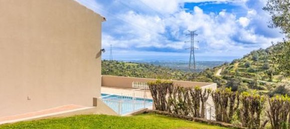 3 Schlafzimmer Villa in Faro, Portugal, Nr. 190170 26