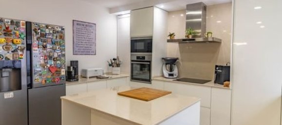 3 Schlafzimmer Villa in Faro, Portugal, Nr. 190170 5