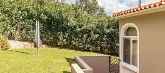 3 Schlafzimmer Villa in Faro, Portugal, Nr. 190170 25