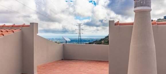 3 Schlafzimmer Villa in Faro, Portugal, Nr. 190170 22