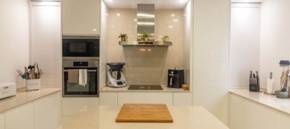 3 Schlafzimmer Villa in Faro, Portugal, Nr. 190170 7