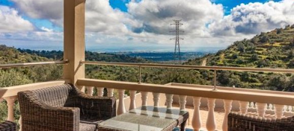 3 Schlafzimmer Villa in Faro, Portugal, Nr. 190170 13