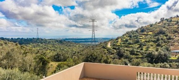 3 Schlafzimmer Villa in Faro, Portugal, Nr. 190170 16