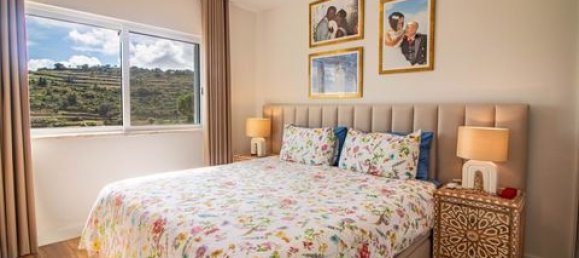 3 Schlafzimmer Villa in Faro, Portugal, Nr. 190170 18