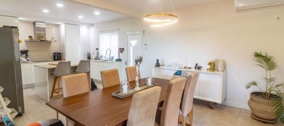 3 Schlafzimmer Villa in Faro, Portugal, Nr. 190170 9