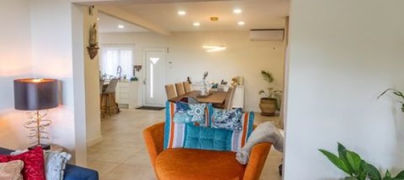 3 Schlafzimmer Villa in Faro, Portugal, Nr. 190170 11