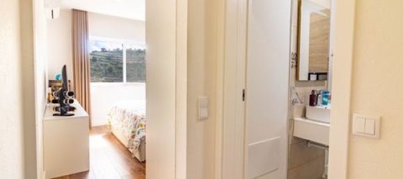 3 Schlafzimmer Villa in Faro, Portugal, Nr. 190170 17