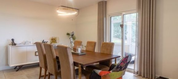 3 Schlafzimmer Villa in Faro, Portugal, Nr. 190170 8