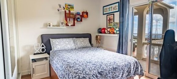 3 Schlafzimmer Villa in Faro, Portugal, Nr. 190170 14