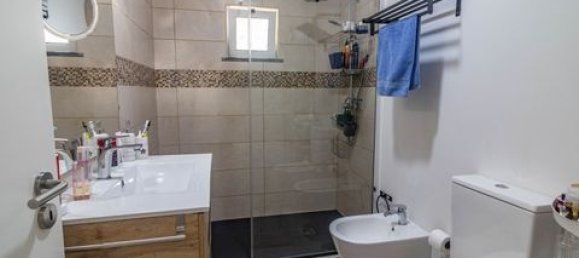 3 Schlafzimmer Villa in Faro, Portugal, Nr. 190170 21