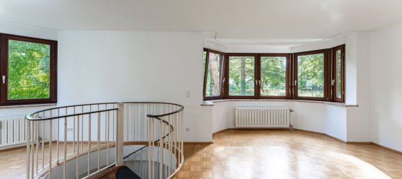 2 rooms Apartment in Munich, Germany No. 355381 3