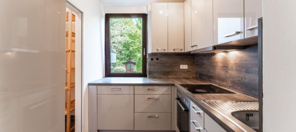 2 rooms Apartment in Munich, Germany No. 355381 7