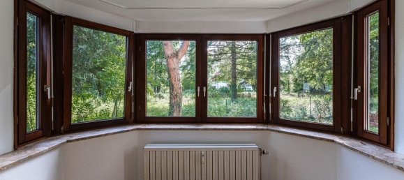 2 rooms Apartment in Munich, Germany No. 355381 4