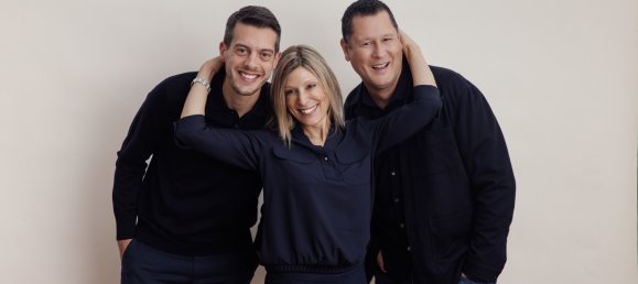 2 rooms Apartment in Munich, Germany No. 355381 20