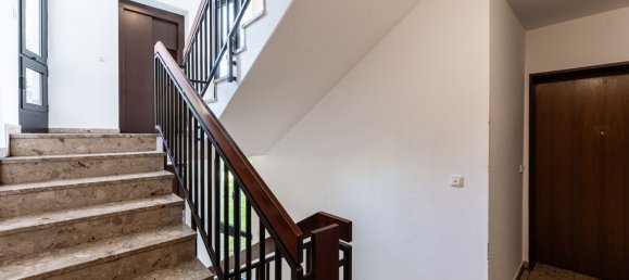 2 rooms Apartment in Munich, Germany No. 355381 15