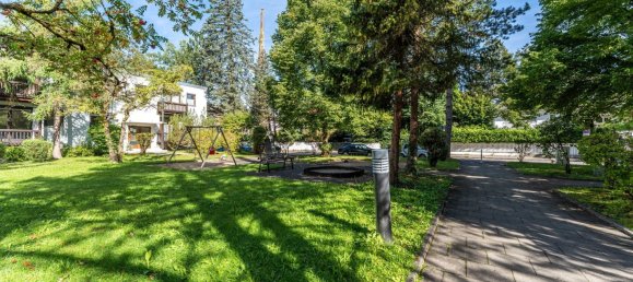 2 rooms Apartment in Munich, Germany No. 355381 19