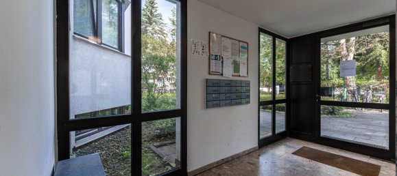 2 rooms Apartment in Munich, Germany No. 355381 16