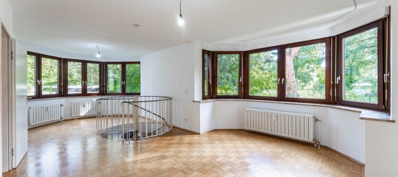 2 rooms Apartment in Munich, Germany No. 355381 2