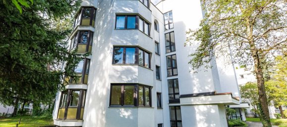 2 rooms Apartment in Munich, Germany No. 355381 18