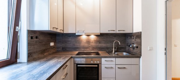 2 rooms Apartment in Munich, Germany No. 355381 6