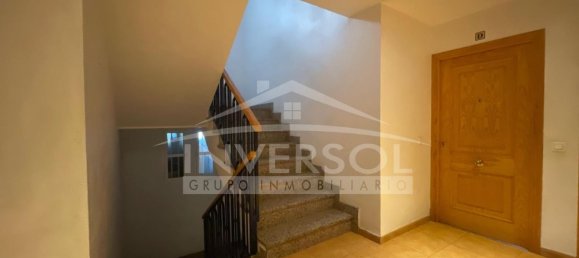 3 bedrooms Apartment in Almeria, Spain No. 158597 17