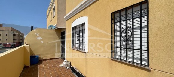 3 bedrooms Apartment in Almeria, Spain No. 158597 21
