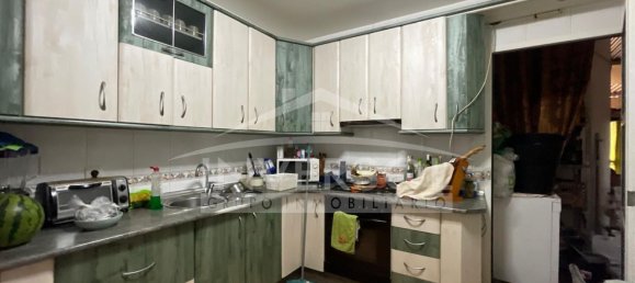 3 bedrooms Apartment in Almeria, Spain No. 158597 15