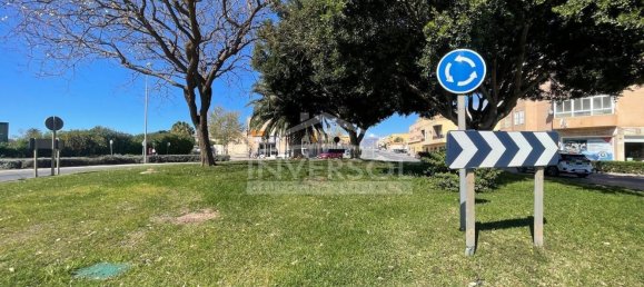 3 bedrooms Apartment in Almeria, Spain No. 158597 23