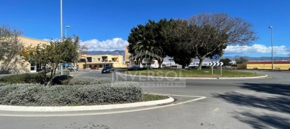 3 bedrooms Apartment in Almeria, Spain No. 158597 2