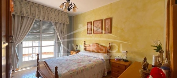 3 bedrooms Apartment in Almeria, Spain No. 158597 13