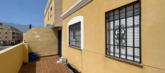 3 bedrooms Apartment in Almeria, Spain No. 158597 3