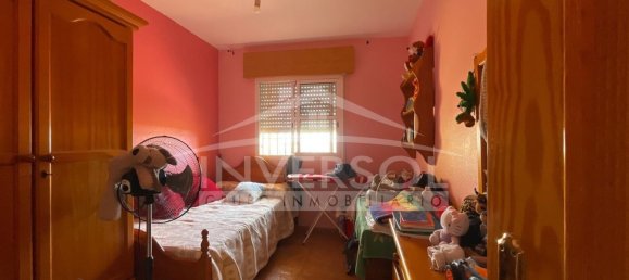 3 bedrooms Apartment in Almeria, Spain No. 158597 22