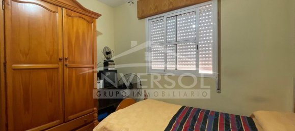 3 bedrooms Apartment in Almeria, Spain No. 158597 16
