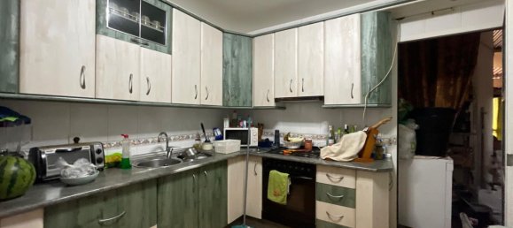 3 bedrooms Apartment in Almeria, Spain No. 158597 7