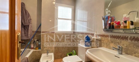 3 bedrooms Apartment in Almeria, Spain No. 158597 20