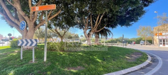 3 bedrooms Apartment in Almeria, Spain No. 158597 12