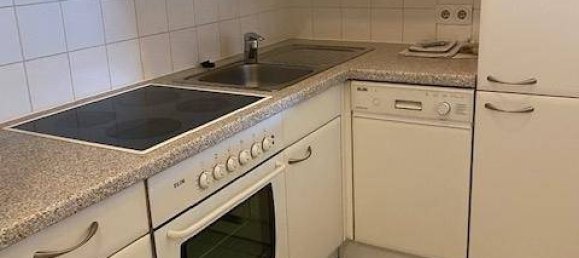 2-Zimmer Wohnung in Mariahilf, Austria, Nr. 228066 5