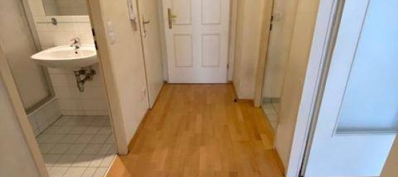 2-Zimmer Wohnung in Mariahilf, Austria, Nr. 228066 9