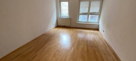 2-Zimmer Wohnung in Mariahilf, Austria, Nr. 228066 2