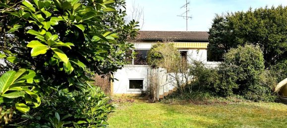 4 Schlafzimmer Schlösser in Darmstadt, Germany, Nr. 79904 47