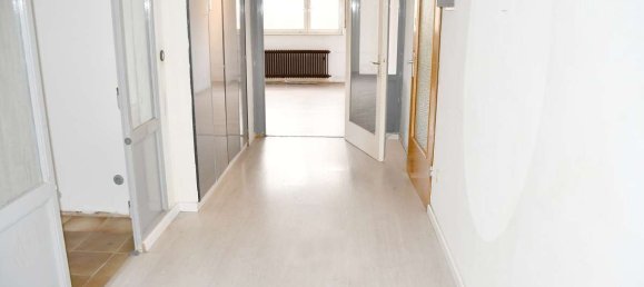 4 Schlafzimmer Schlösser in Darmstadt, Germany, Nr. 79904 62
